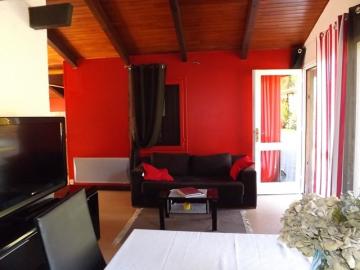 Holiday rental in house  6 persons LEON (40)