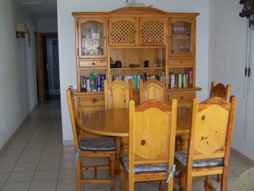 Holiday rental in house (with pool) 6 persons MESSANGES (40)