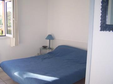 Holiday rental in apartment  4 persons MOLIETS ET MAA (40)