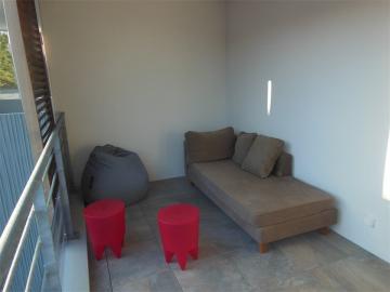 Holiday rental in apartment  5 persons MOLIETS ET MAA (40)