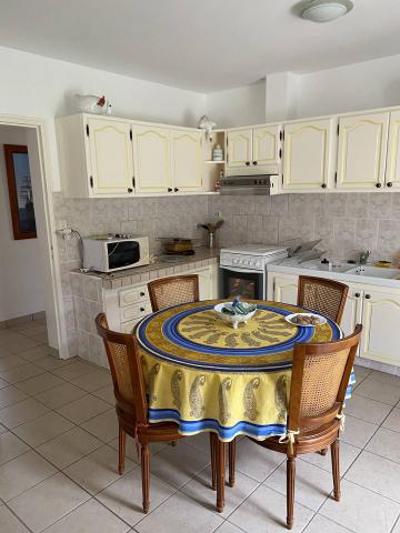 Holiday rental in house  5 persons MOLIETS ET MAA (40)