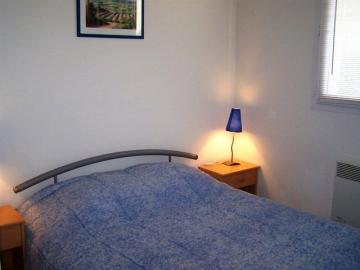 Holiday rental in house  4 persons MOLIETS ET MAA (40)