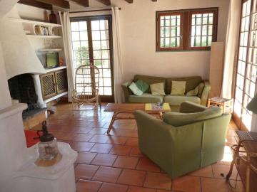 Holiday rental in house  6 persons MOLIETS ET MAA (40)