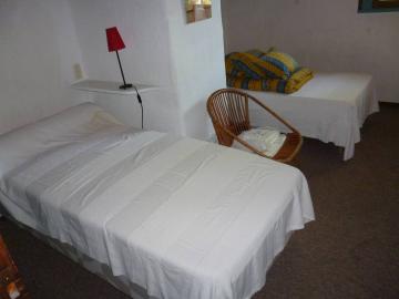 Holiday rental in house  6 persons MOLIETS ET MAA (40)