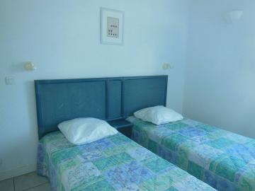 Holiday rental in house (with pool) 4 persons MOLIETS et MAA (40)