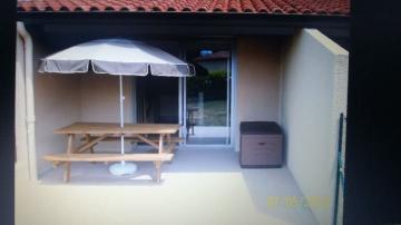 Holiday rental in apartment  4 persons MOLIETS ET MAA (40)