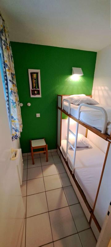 Holiday rental in apartment (with pool) 6 persons MOLIETS ET MAA (40)