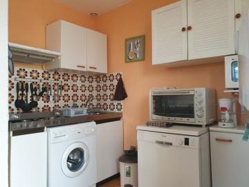 Holiday rental in house  4 persons VIELLE SAINT GIRONS (40)